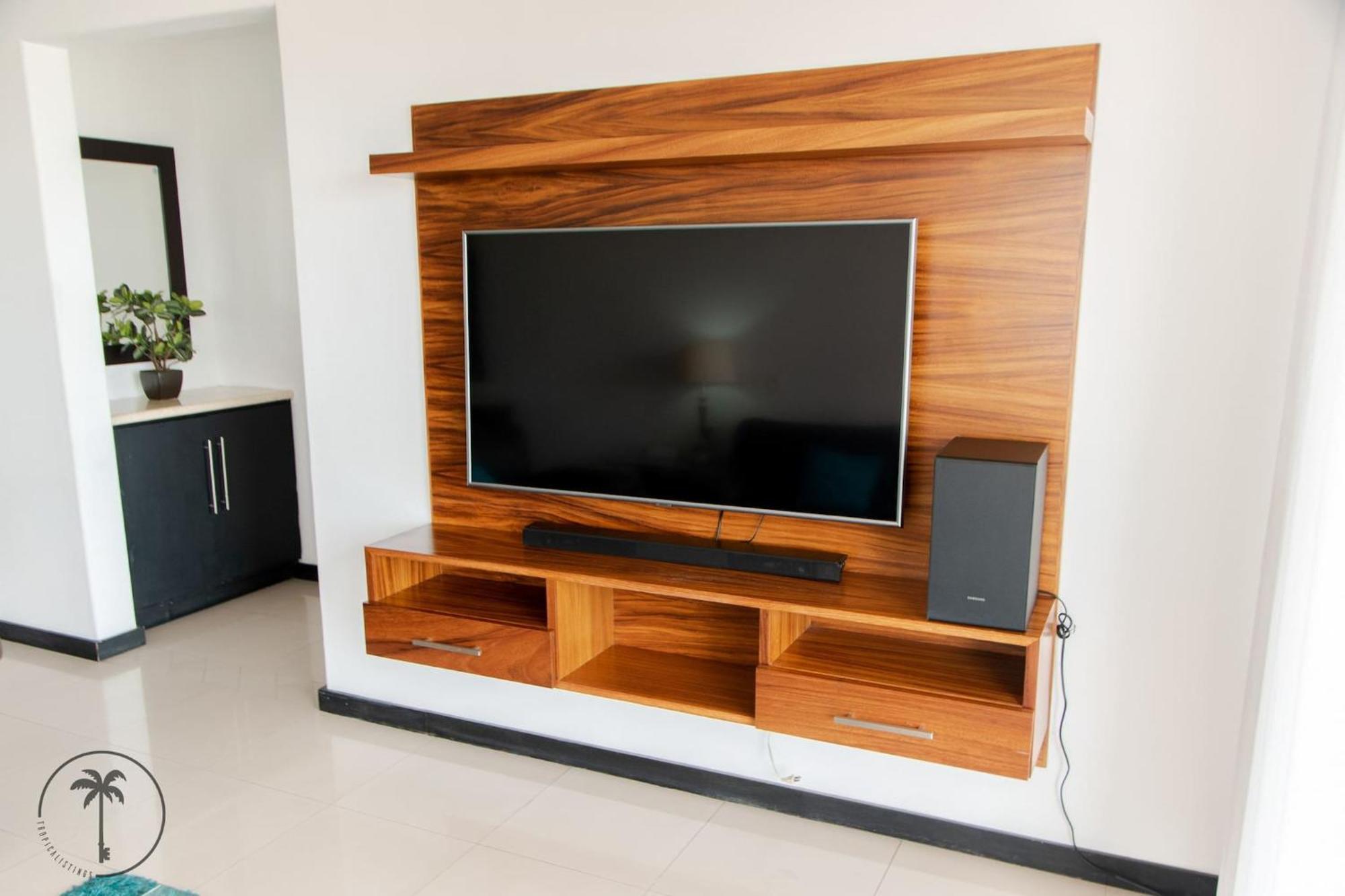 Hermoso Departamento En Marina Mazatlan! Apartamento *