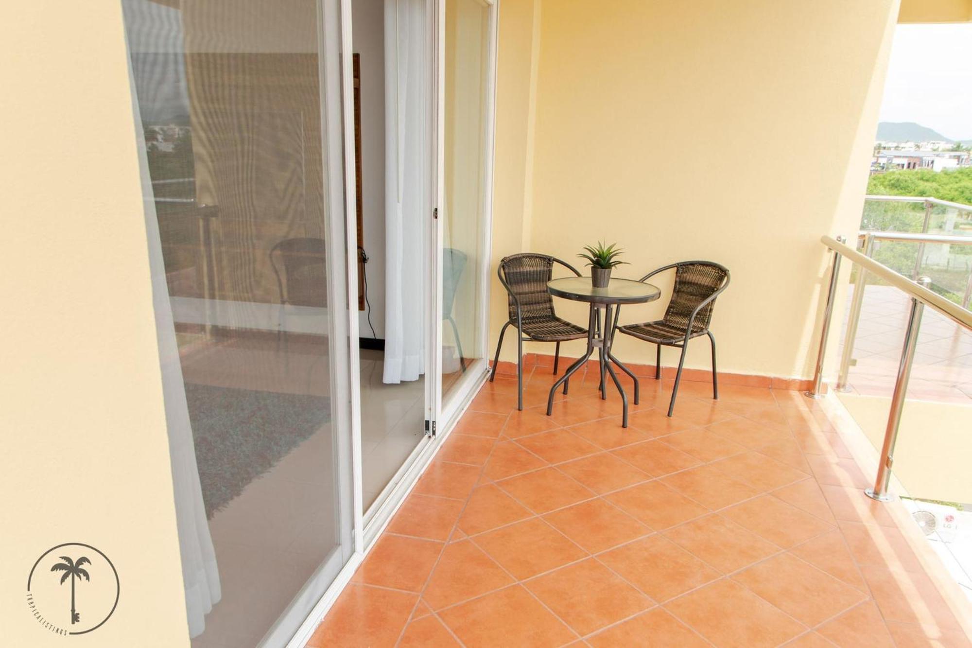 Hermoso Departamento En Marina Mazatlan! *