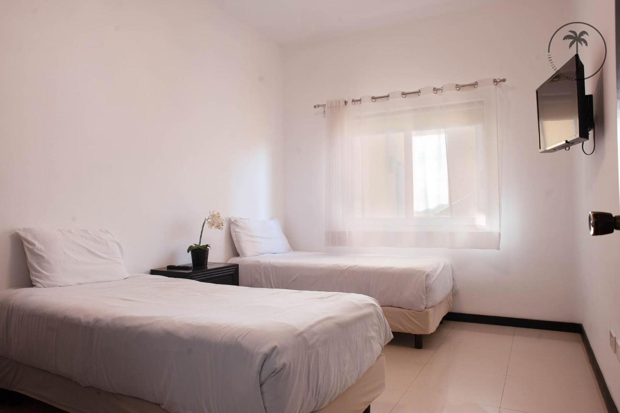Apartamento Hermoso Departamento En Marina Mazatlan! Mazatlán